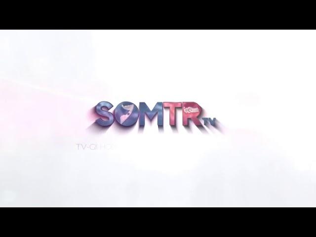 SOM-TR TV Clip #2