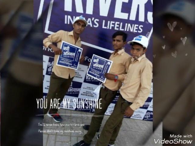 Title pawan saini pa