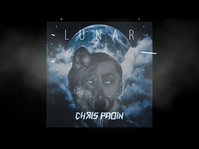 Lunar - Chris padin