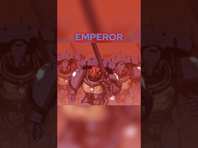 ‼️ In the GRIM DARKNESS of the FAR FUTURE #warhammer40k