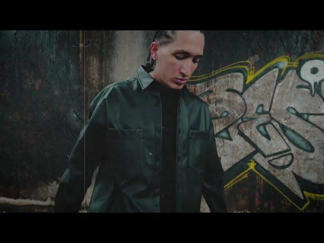 Aristy - X Ke Soy Aristy (Official Video)