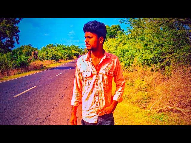 Priya Chauhan  is live!