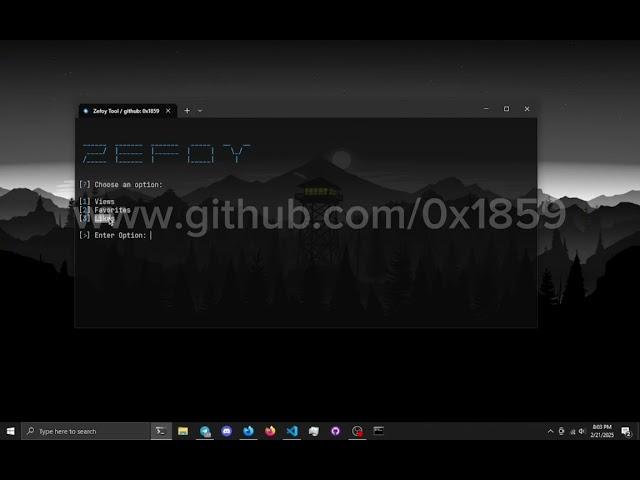 (updated) Free TikTok ViewBot (Check Description)