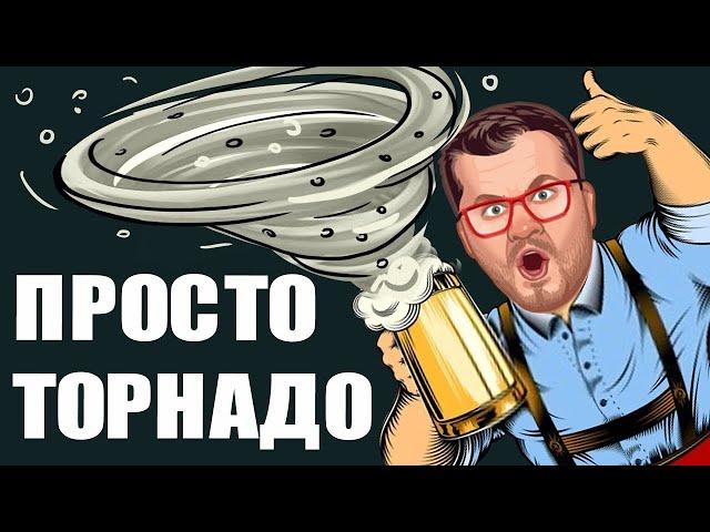 Казино Вулкан стратегия на ПРОБКИ / Как играть в игровые автоматы онлайн / Вывод денег стрим отзывы