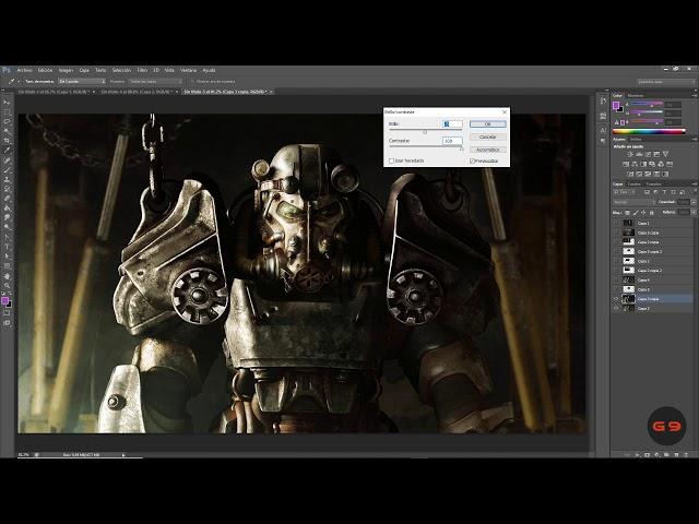 Wallpaper Engine How to craftmaking T_F,BUT; Deep scriptory