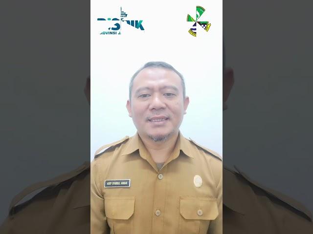 Asep Syamsul Anwar - Guru - SMKN 1 Cidaun - Kinerja - Pemerintah Provinsi Jawa Barat