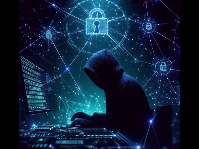 EL TOP 7 De La Vigilancia Masiva En Internet con Last Dragon