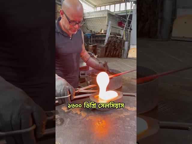 The Brutal Reality of Glass Plate Making!