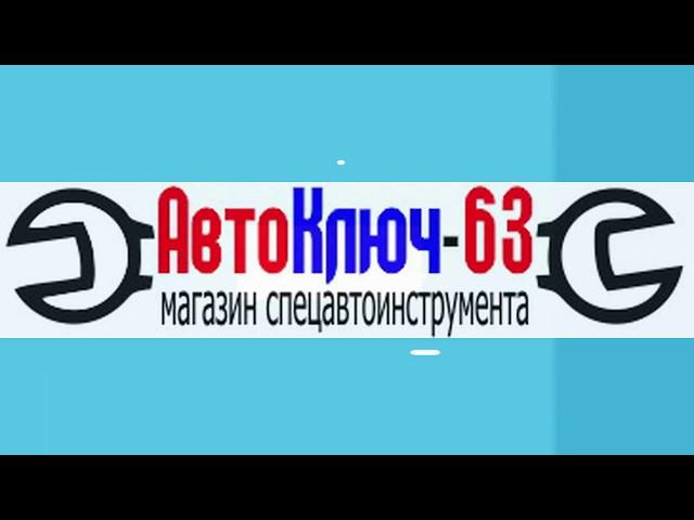 Огни ходовые c поворотником LED 12V, 10 светодиодов гибкие