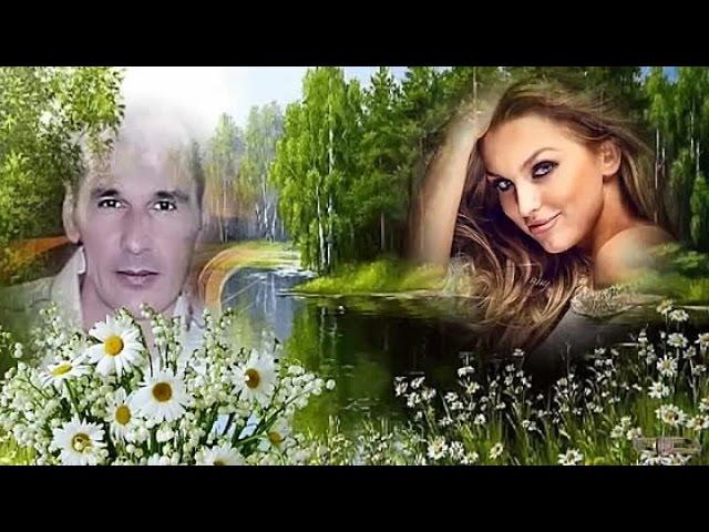Артур Иванов - Ничего не прячу
