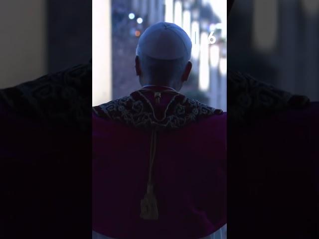 1st U.S. cardinal Robert Francis Prevost named new pope