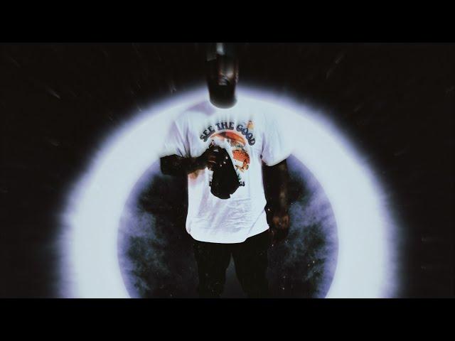 DBurroughs x My Life Is Like A Movie