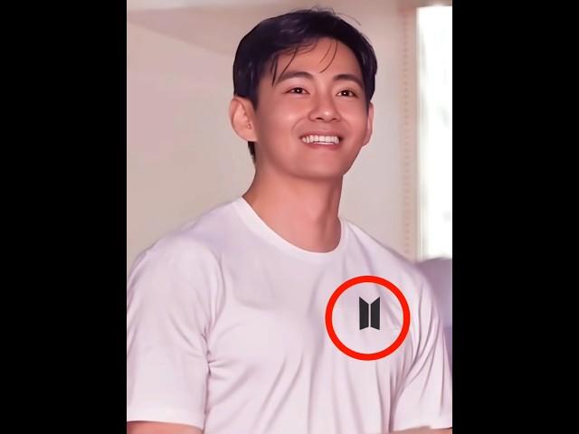 which price of kim taehyung T shirt  #bts #btsv #shorts