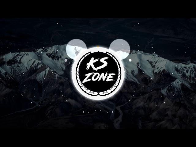 6IX9INE - ZAZA(Visualizer) // Bass Boosted // KS Zone // 2021