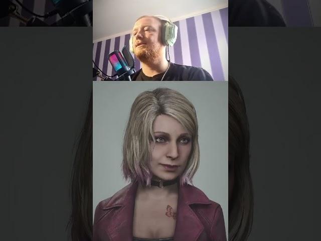 Как ее звали ? | #lonevart с помощью #Twitch
