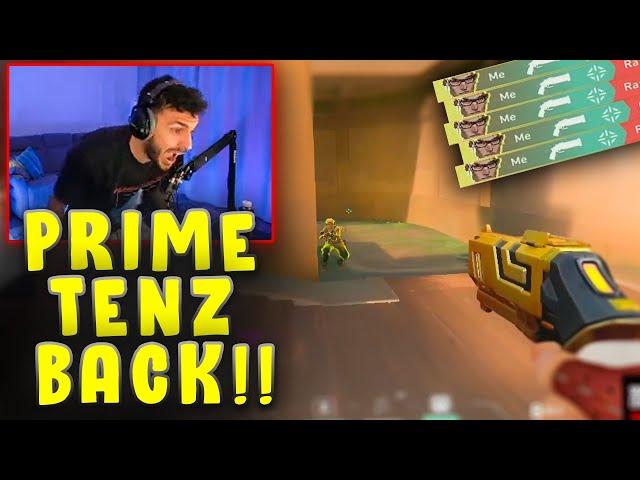 BEST PLAYS OF THE WEEK Ep.241 | VALORANT MONTAGE #HIGHLIGHTS