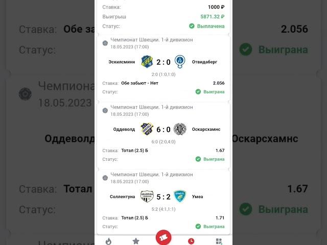 Футбол Хоккей Баскетбол / Спорт