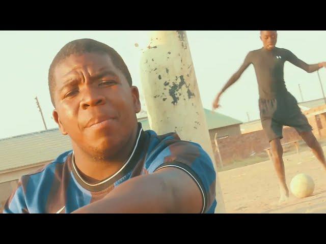 Gogaz Vangu Vanoroya - Elder PLT (Official Music Vide)