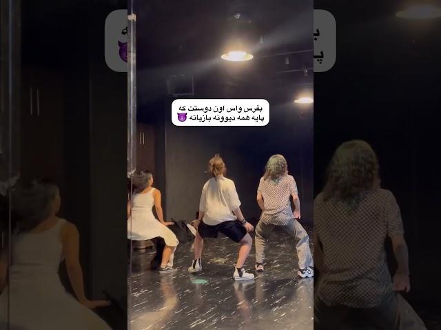 #dance #zin #kpop #zumbastics #dancer #zumba #dancecover #zumbarulya #choreography
