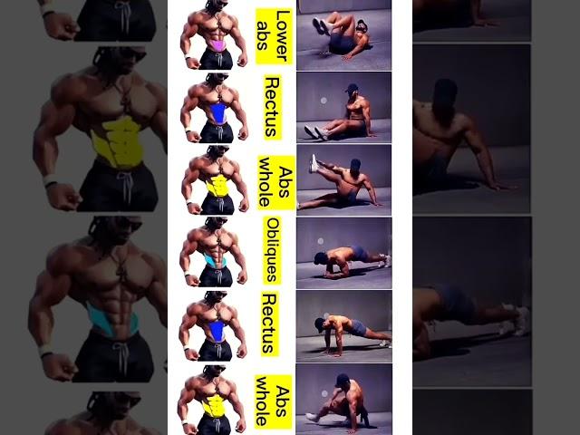 New chest ads workout of body #apfuncage #short 