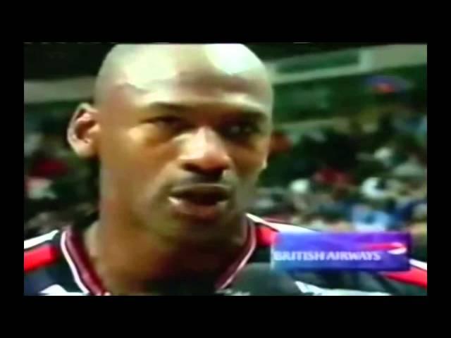 Zone wasn't allowed in the 80/90s?