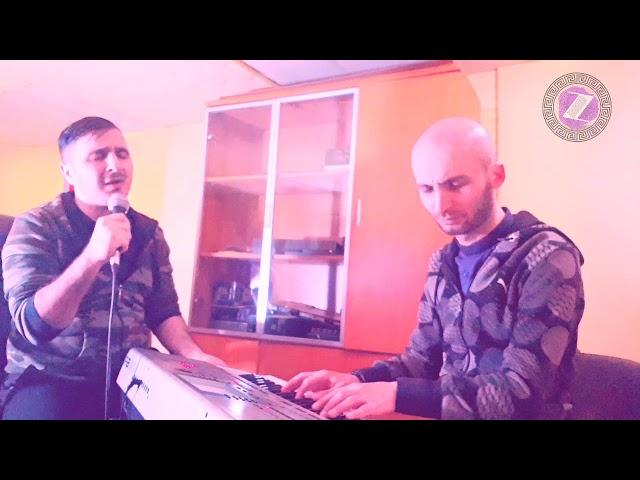 "Sevmekten Kim Usanır"                 Zamiq Memmedov