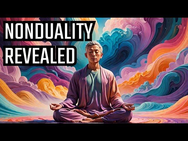 Nonduality Exposed: The Truth You Need to Know