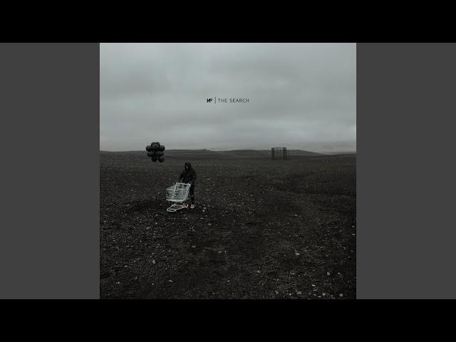 The Search (Edit)