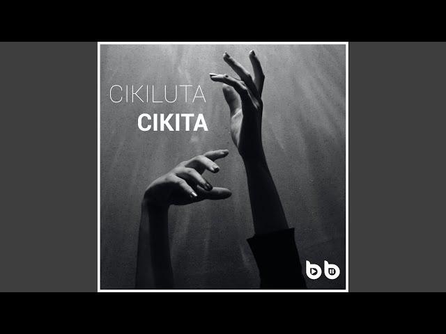 Cikiluta Cikita