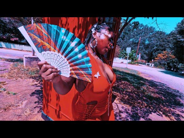 BigLxii - Morphosis (Official Video)  SHOT BY @627PPMTheGang