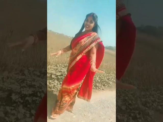 #madhuri singh 0.9#shorts