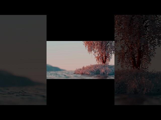  «Кавказ» продолжает выполнять ту же самую функцию, #наследиекавказа #армения #историяармении