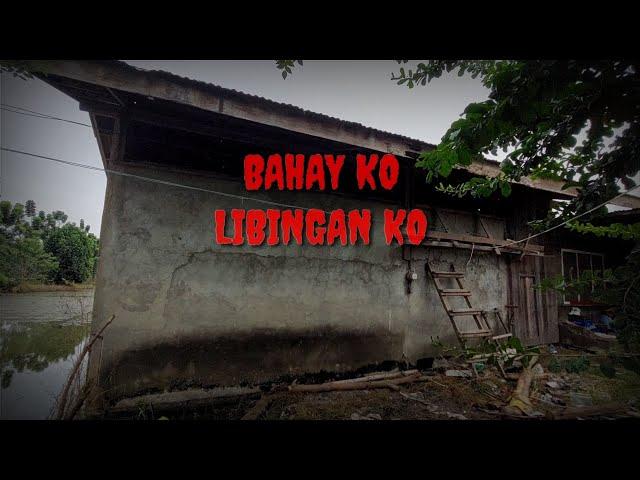 Mag-Tatay, MISTERYOSONG Sa Bakuran lang Inilibing | NILASON DAW!? | Master Gala