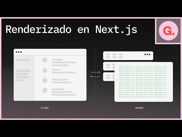 ️ Estrategias en Next.js