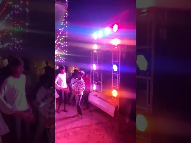 #dj Niraj Rock #djrock #bhojpurisongs