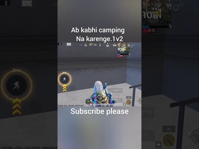 #short#bgmi@Bgmijkyt  #pubgmobile #trending #trendingshorts #shorts#clutch