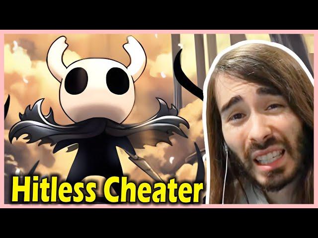 Exposed: "Hitless Player" Accused Of Cheating | Critikal reacts