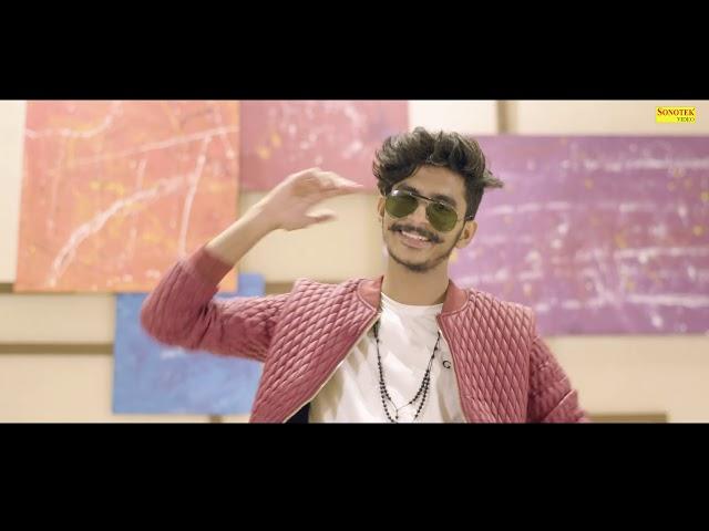 Sumit Kushwaha new song(3)