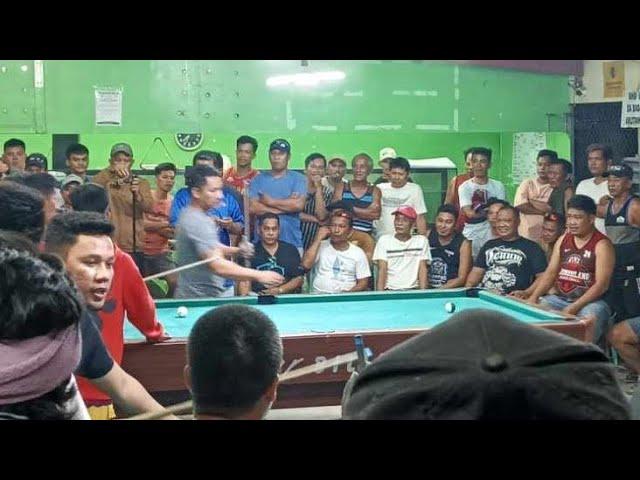 TALAMBAN CEBU CITY  JAYBEE SUCAL VS ANOT TALAMBAN