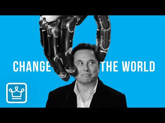 10 Mind Blowing NEW Technologies That Will CHANGE the WORLD