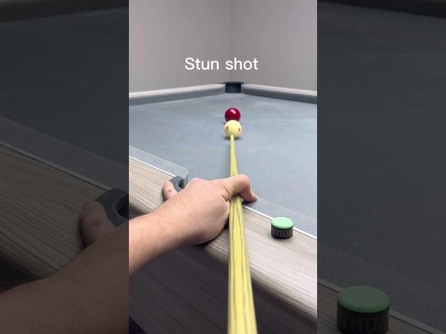 3 simple shots(POV) #professional #8ballpool #billiard #snooker #skills #tips #pov #simple #tutorial