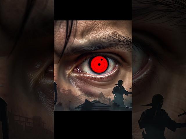 Sharingan edit || #naruto #boruto #sharingan #rinnegan #uchiha #editz