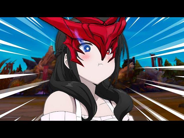 Jungle Yone.exe