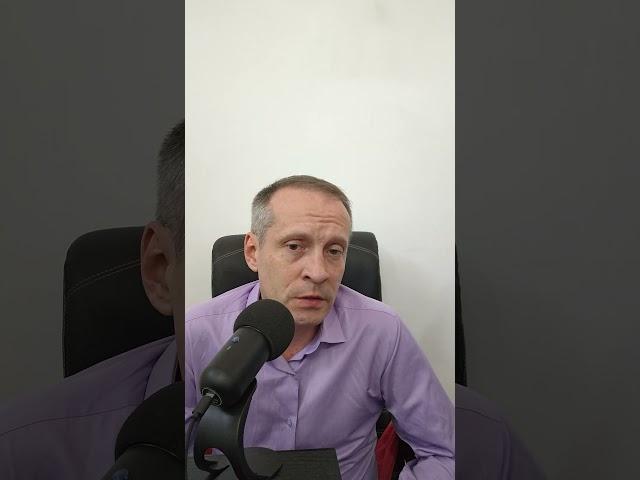 Юридические Услуги по Образовательному Праву | Компания "Закон и Справедливость"