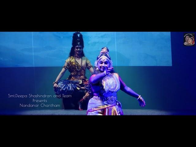 Samskruthi | Nrutya Bhushan | Universal Rasikaas