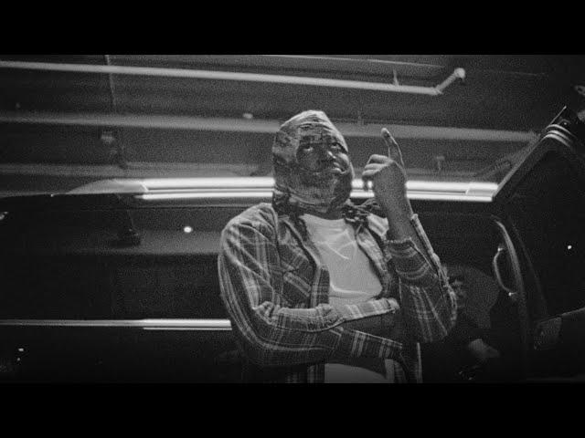 LUCKI & F1LTHY - NEPTUNE V.S INDUSTRY (Official Video)