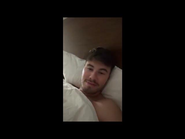 Сергей Хорошев в прямом эфире 22 10 2024
