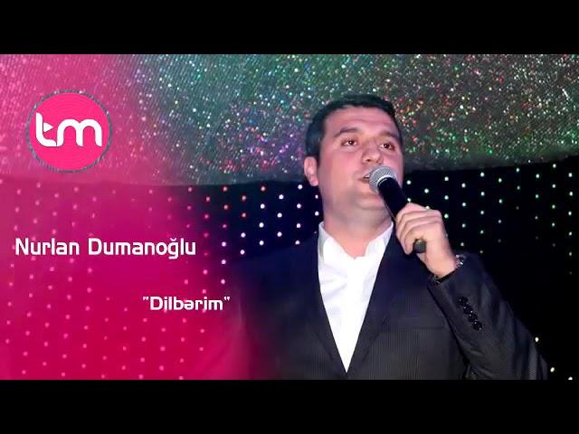 Nurlan Dumanoglu Нурлан Думаноглу Karvan Qrupu 744