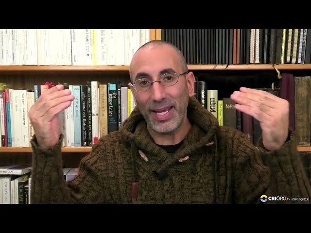 על ריפוי עצמי וכיצד לסייע בריפוי אחרים: חוק האחד (רָא) פרק 14 עם ארז בטאט,  batat.217