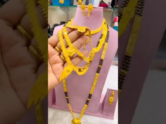 Very Beautiful Combo Set..Rs.5000+$ .. Order Please  8669704807
